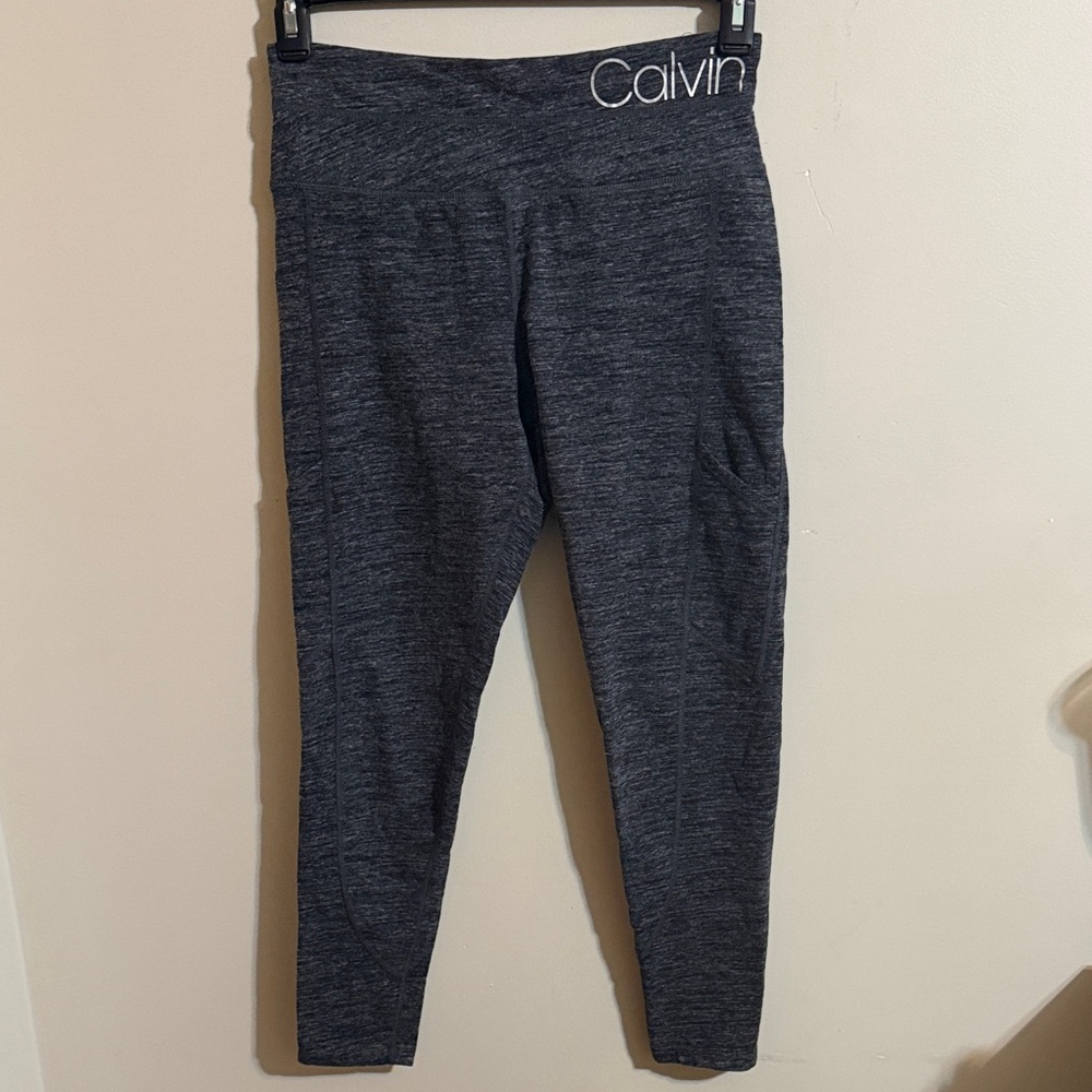 Women’s Leggings